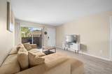 6333 College Grove Way - Photo 4