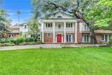 1145 Rancho Road - Photo 1
