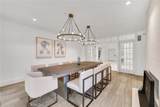 1145 Rancho Road - Photo 10