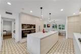 1145 Rancho Road - Photo 11