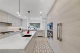 1145 Rancho Road - Photo 12