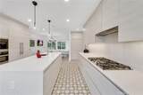 1145 Rancho Road - Photo 13