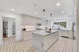 1145 Rancho Road - Photo 14