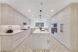 1145 Rancho Road - Photo 15