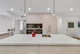 1145 Rancho Road - Photo 16