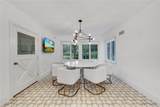 1145 Rancho Road - Photo 18