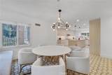 1145 Rancho Road - Photo 19