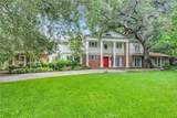 1145 Rancho Road - Photo 2
