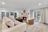 1145 Rancho Road - Photo 20