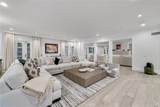 1145 Rancho Road - Photo 23