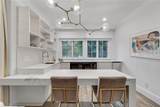 1145 Rancho Road - Photo 25