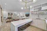 1145 Rancho Road - Photo 26