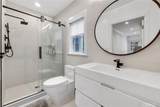 1145 Rancho Road - Photo 30