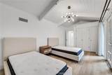 1145 Rancho Road - Photo 32