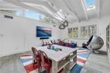 1145 Rancho Road - Photo 35