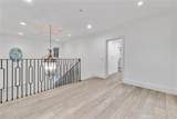 1145 Rancho Road - Photo 36
