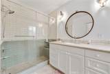 1145 Rancho Road - Photo 39