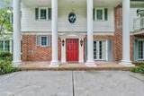 1145 Rancho Road - Photo 4