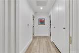 1145 Rancho Road - Photo 40