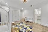 1145 Rancho Road - Photo 41
