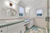 1145 Rancho Road - Photo 42