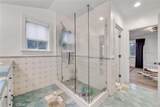 1145 Rancho Road - Photo 43