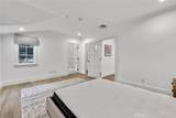 1145 Rancho Road - Photo 45