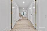 1145 Rancho Road - Photo 46