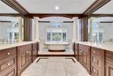1145 Rancho Road - Photo 47