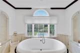 1145 Rancho Road - Photo 48