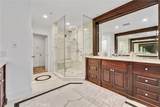 1145 Rancho Road - Photo 49