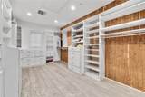1145 Rancho Road - Photo 50