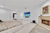 1145 Rancho Road - Photo 51