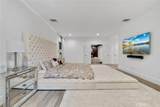 1145 Rancho Road - Photo 52