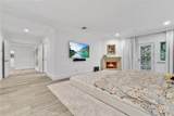 1145 Rancho Road - Photo 53