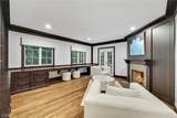 1145 Rancho Road - Photo 54