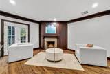 1145 Rancho Road - Photo 55