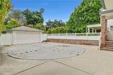 1145 Rancho Road - Photo 56