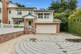 1145 Rancho Road - Photo 57