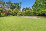 1145 Rancho Road - Photo 58