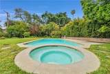 1145 Rancho Road - Photo 59