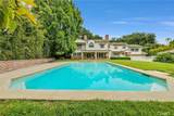 1145 Rancho Road - Photo 60