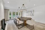 1145 Rancho Road - Photo 8