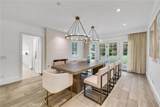 1145 Rancho Road - Photo 9