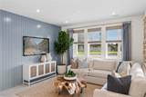 11739 Bailey Street - Photo 1