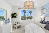 11739 Bailey Street - Photo 9