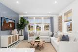 11739 Bailey Street - Photo 10