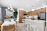 11739 Bailey Street - Photo 11