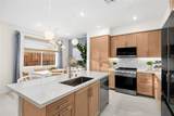 11739 Bailey Street - Photo 12