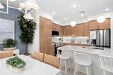 11739 Bailey Street - Photo 13